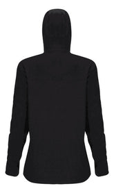 Fleece The North Face Feminino Tka Glacier Full Zip